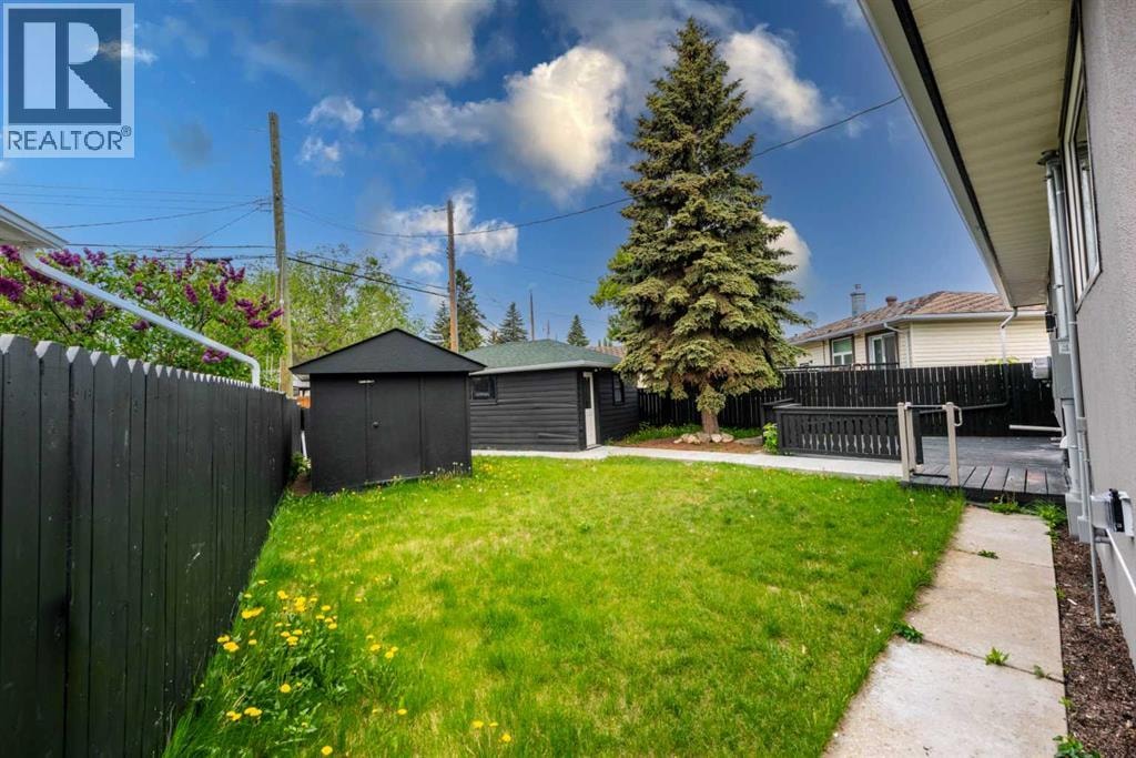 45 Westover Drive SW — photo 35