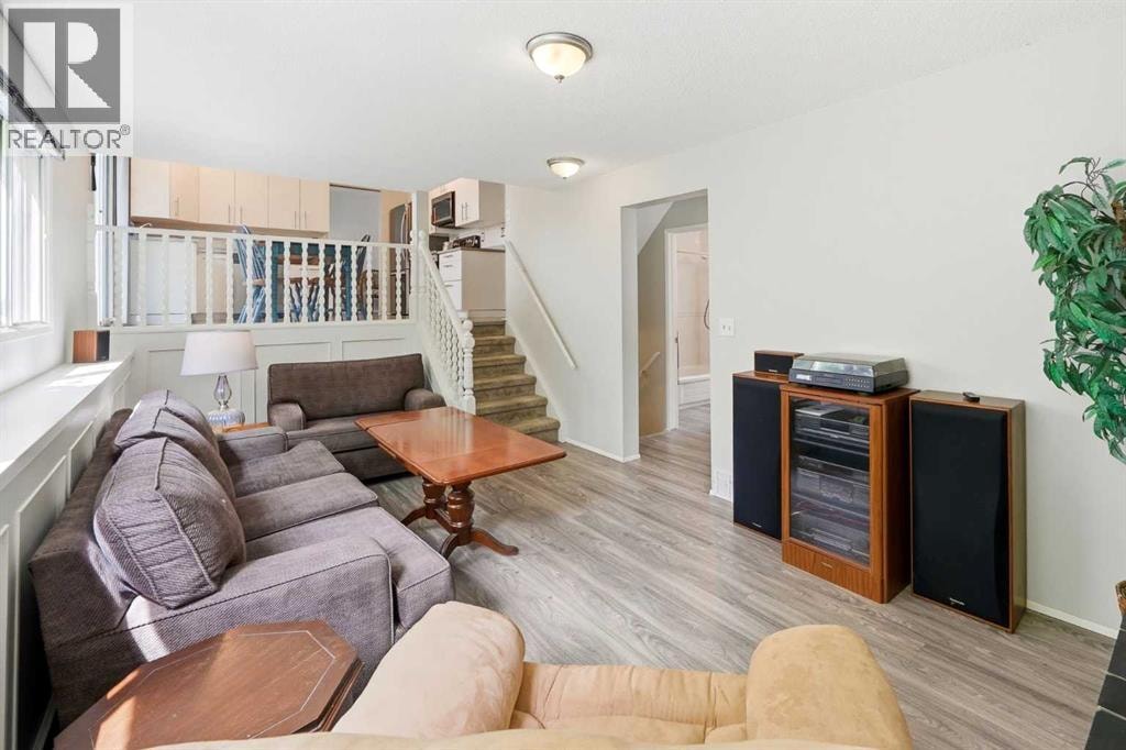 442 Queensland Place SE — photo 18
