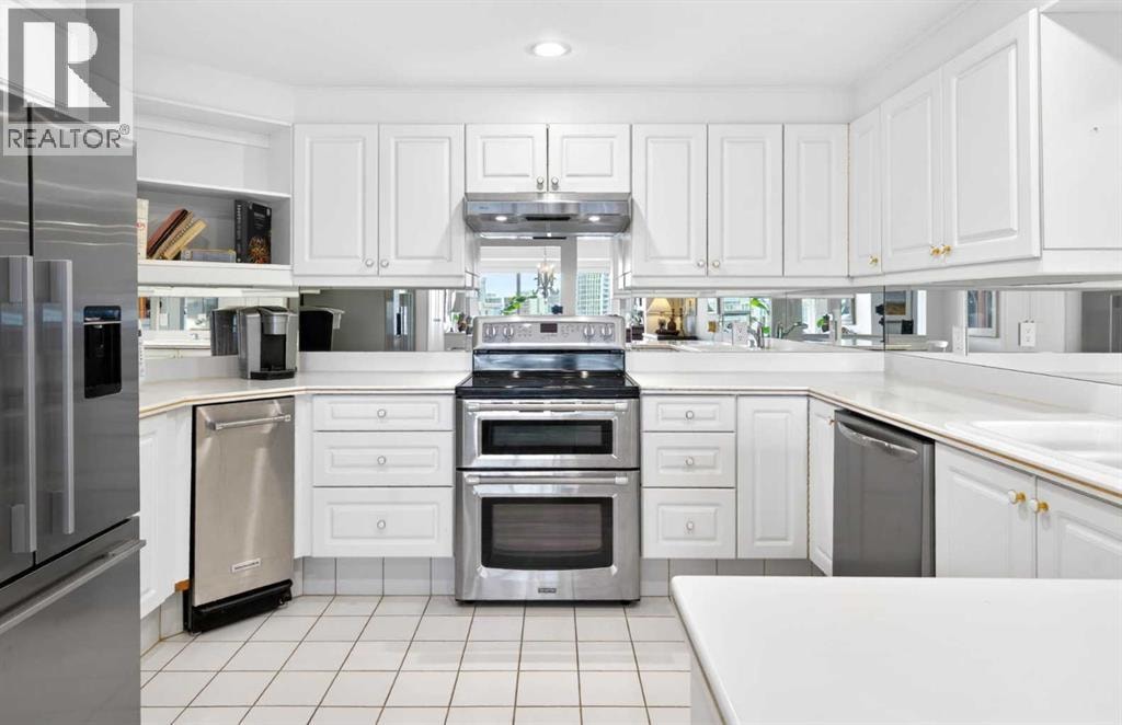 2030, 720 13 Avenue SW — photo 11