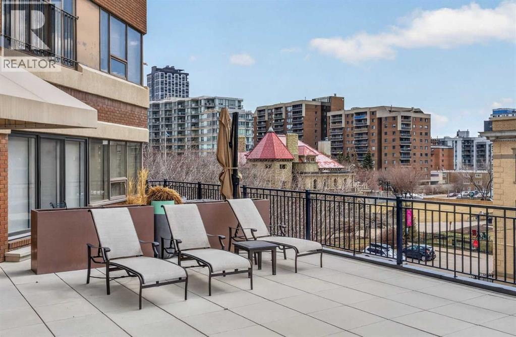 2030, 720 13 Avenue SW — photo 25