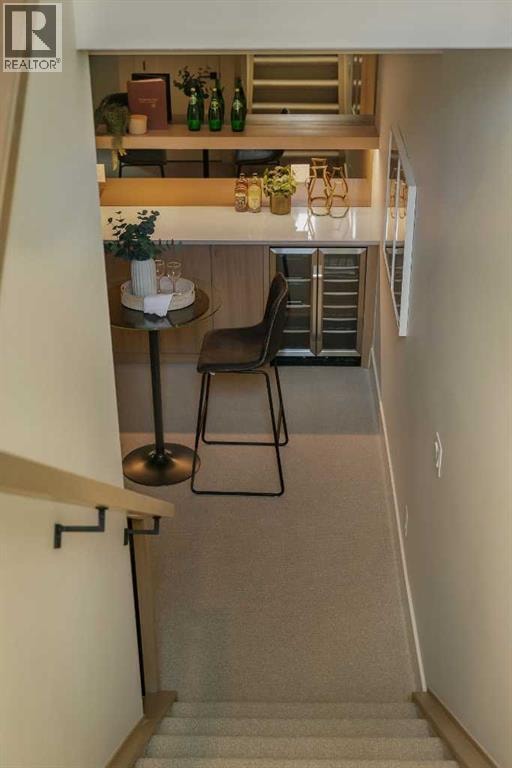 3917 23 Avenue SW — photo 40