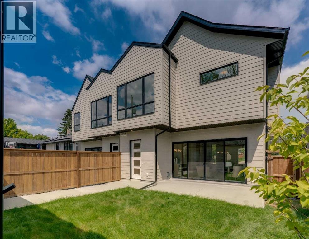 3917 23 Avenue SW — photo 45