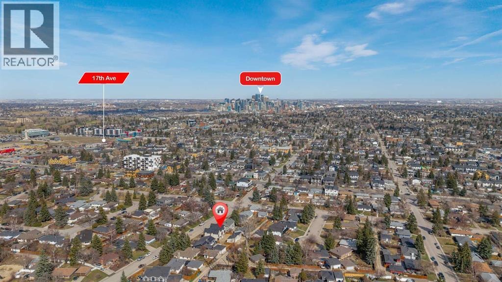 3917 23 Avenue SW — photo 49