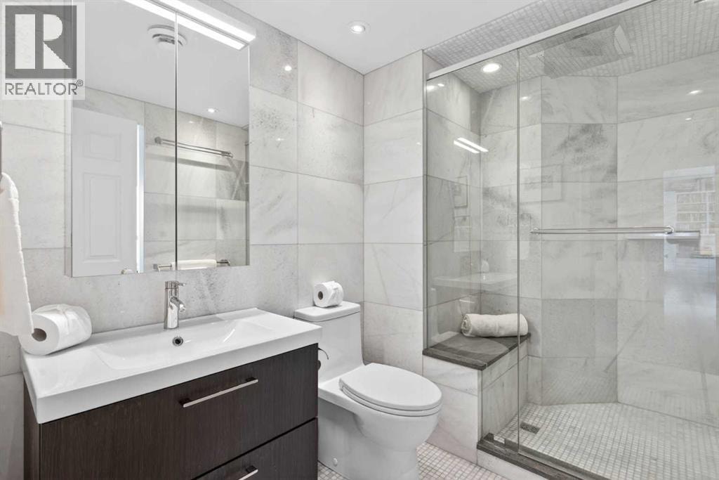 2030, 720 13 Avenue SW — photo 19