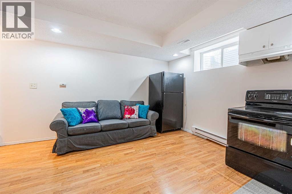 66 Martin Crossing Close NE — photo 25