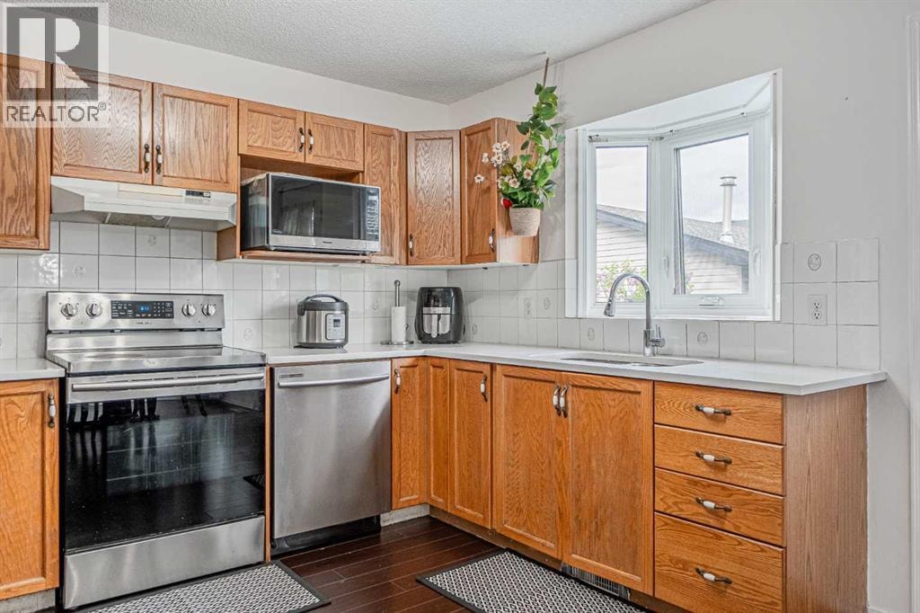 66 Martin Crossing Close NE — photo 12