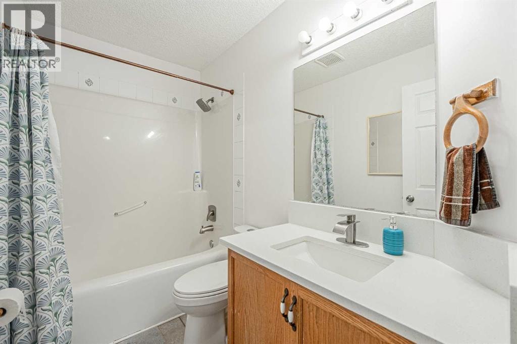 66 Martin Crossing Close NE — photo 19