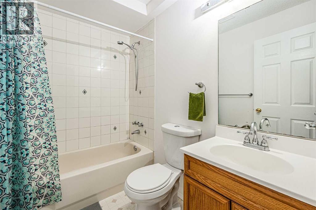 66 Martin Crossing Close NE — photo 28