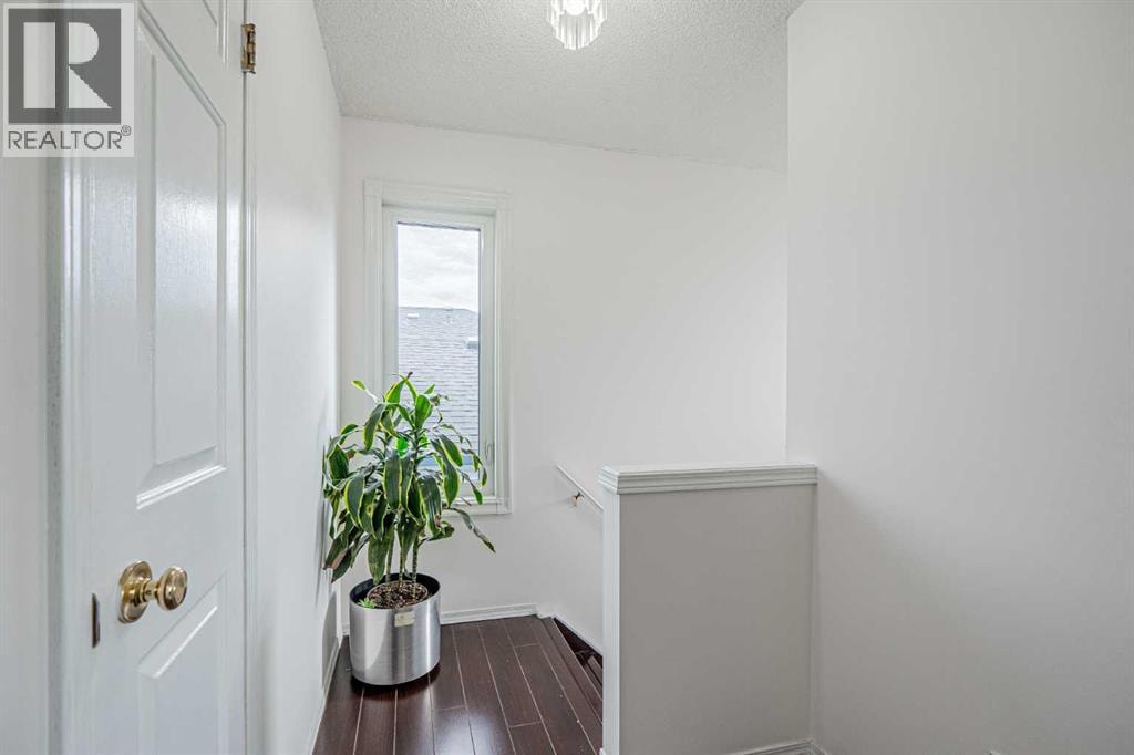 66 Martin Crossing Close NE — photo 18