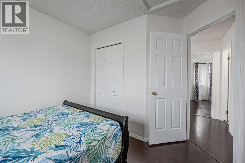 66 Martin Crossing Close NE — photo 24