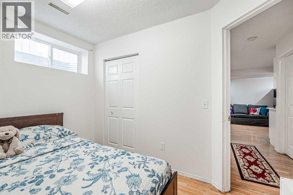 66 Martin Crossing Close NE — photo 29