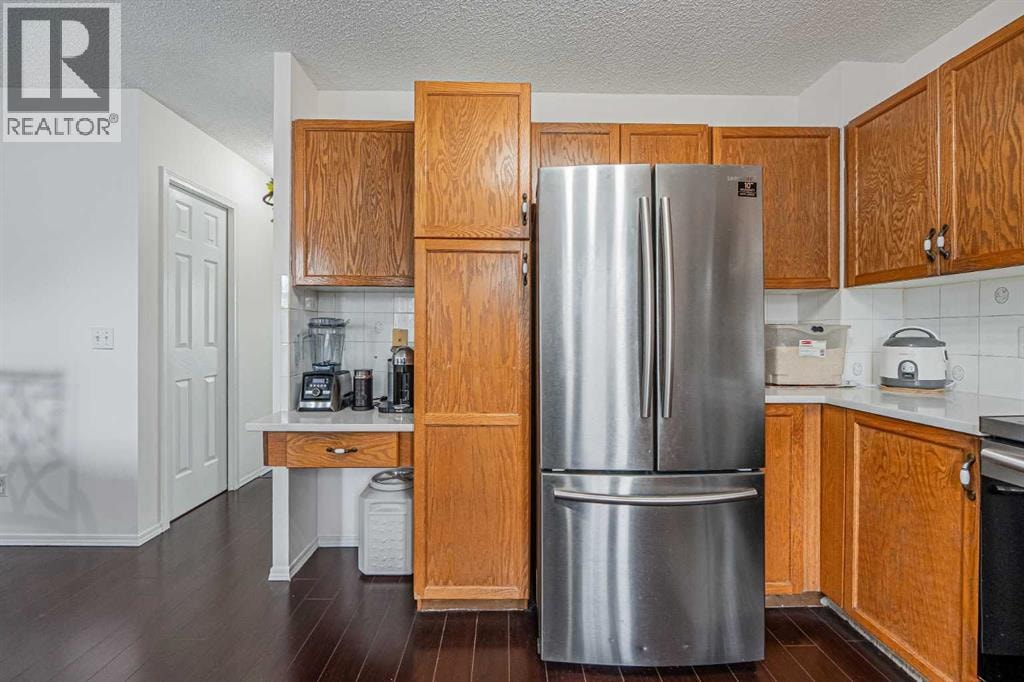 66 Martin Crossing Close NE — photo 14