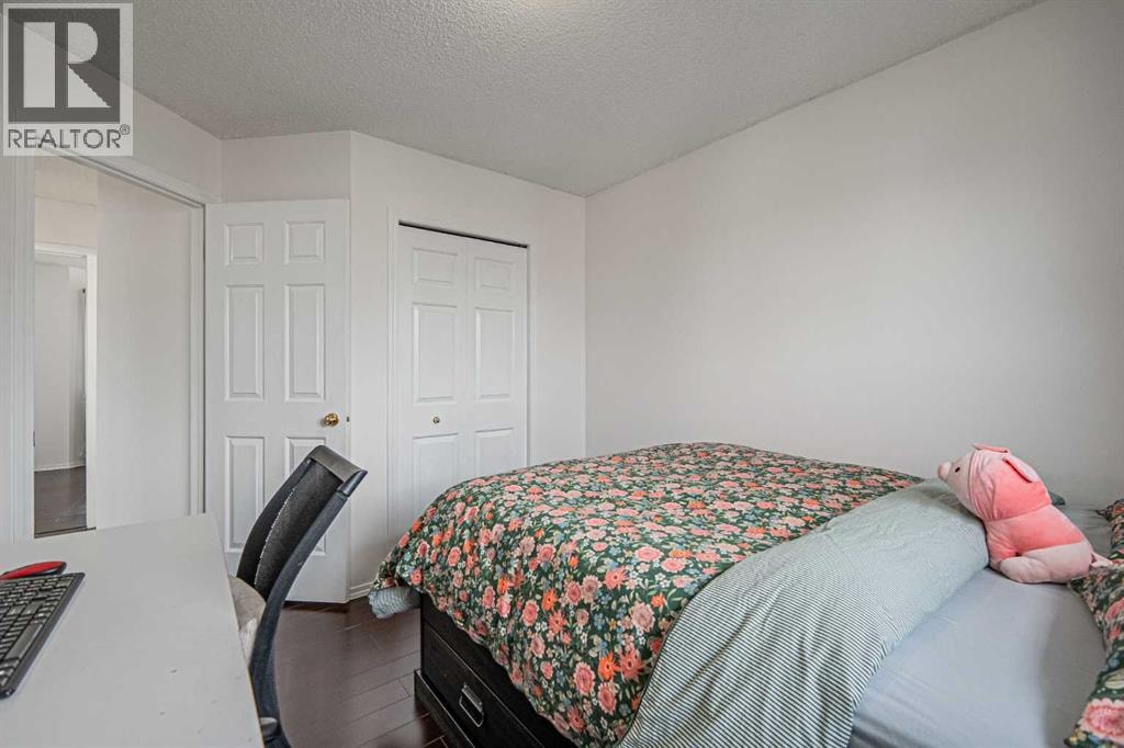 66 Martin Crossing Close NE — photo 21
