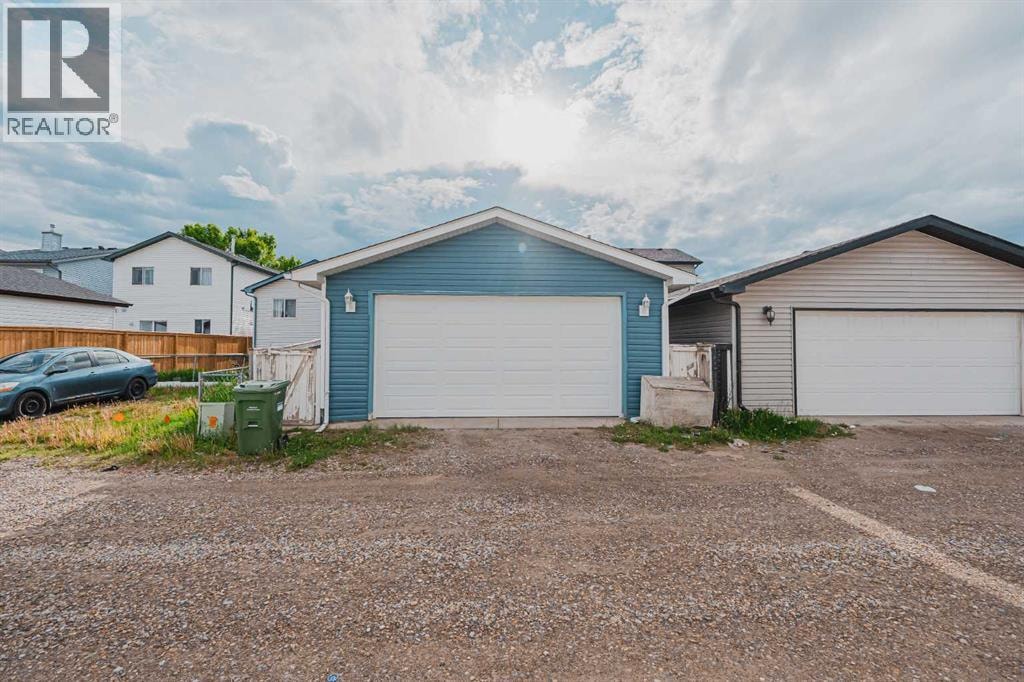 66 Martin Crossing Close NE — photo 34