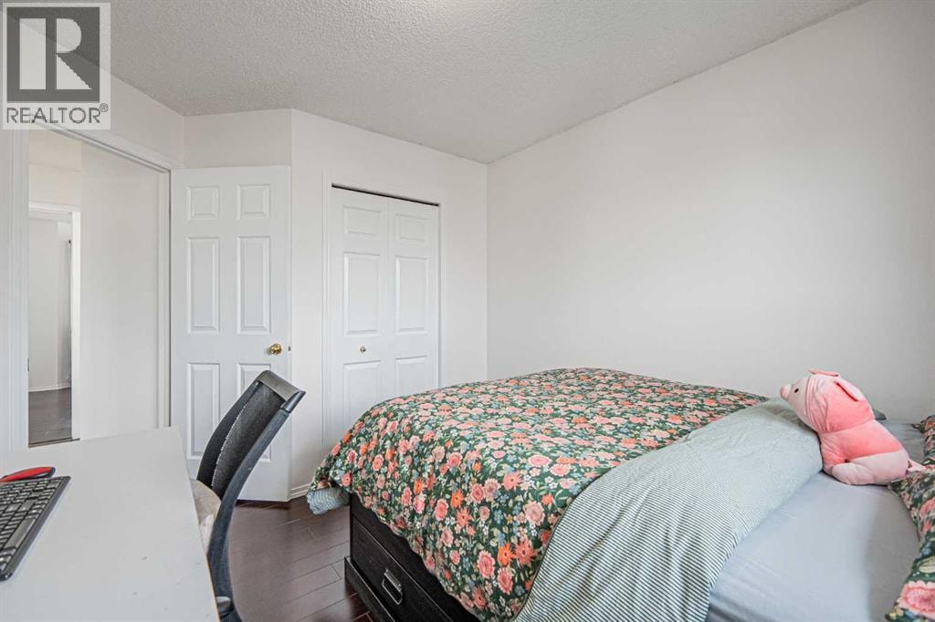 66 Martin Crossing Close NE — photo 22