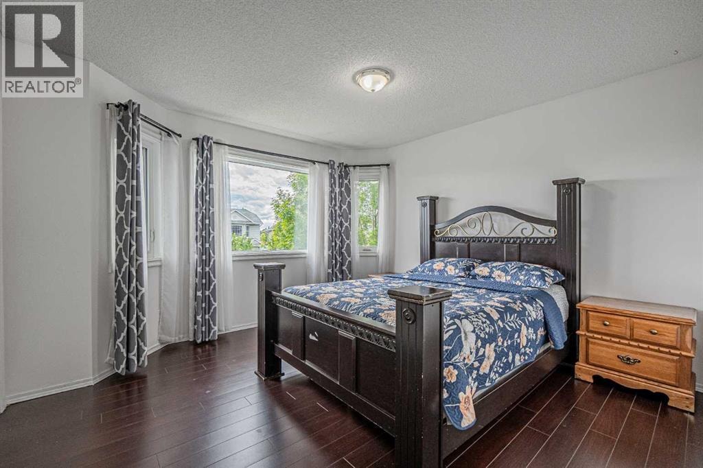 66 Martin Crossing Close NE — photo 16