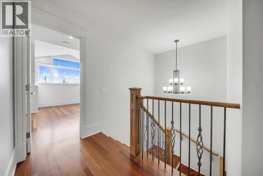 1010 19 Avenue SE — photo 22