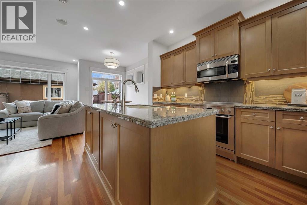 1010 19 Avenue SE — photo 12