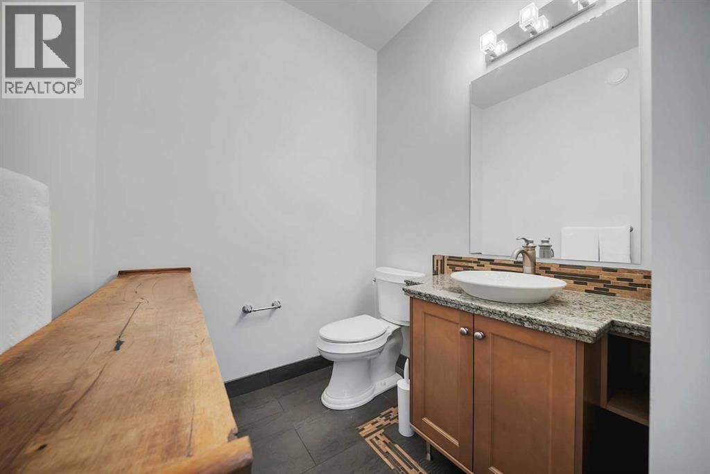 1010 19 Avenue SE — photo 20