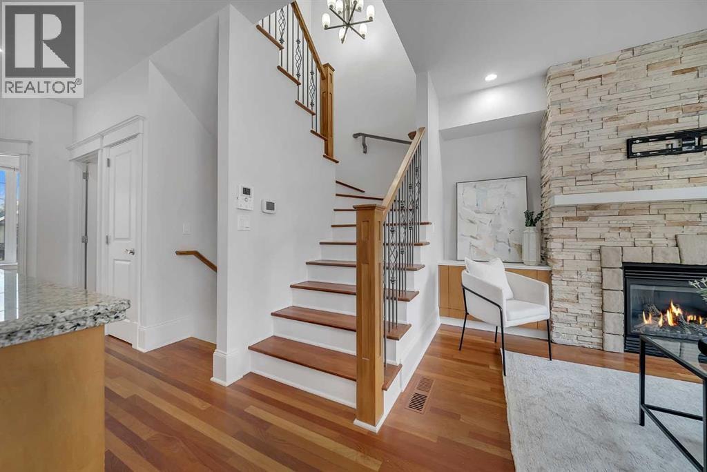 1010 19 Avenue SE — photo 21