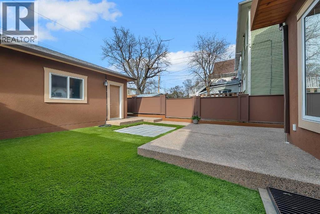 1010 19 Avenue SE — photo 39