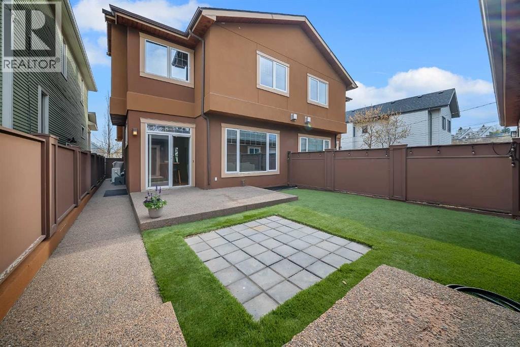1010 19 Avenue SE — photo 41