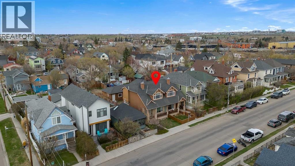 1010 19 Avenue SE — photo 9