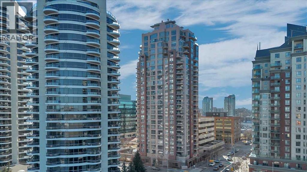 804, 650 10 Street SW — photo 22