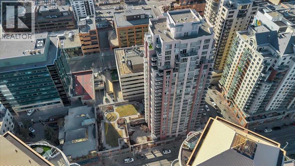 804, 650 10 Street SW — photo 24