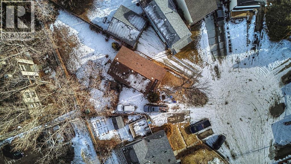 36 Castleglen Place NE — photo 8
