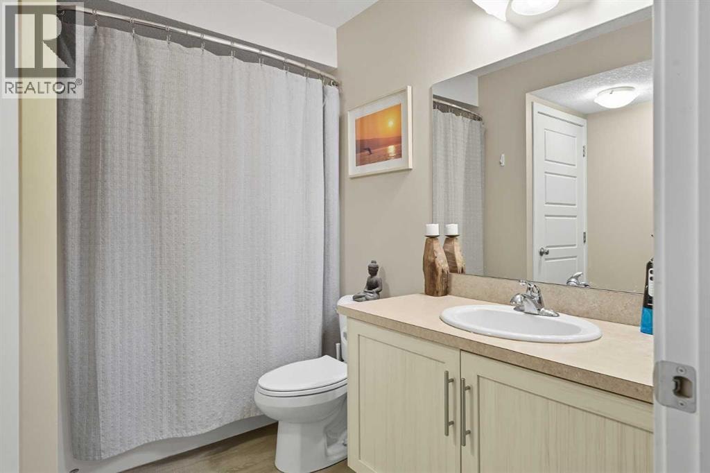 14104, 2781 Chinook Winds Drive SW — photo 11