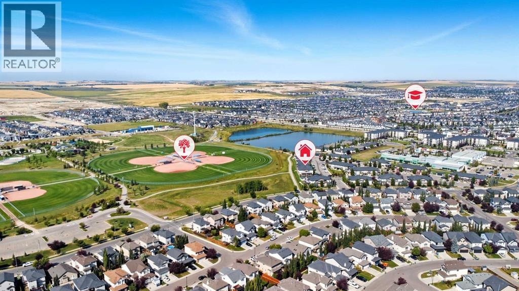 14104, 2781 Chinook Winds Drive SW — photo 15