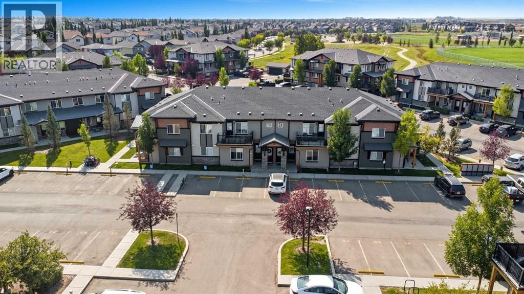 14104, 2781 Chinook Winds Drive SW — photo 13