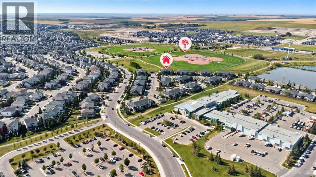 14104, 2781 Chinook Winds Drive SW — photo 16