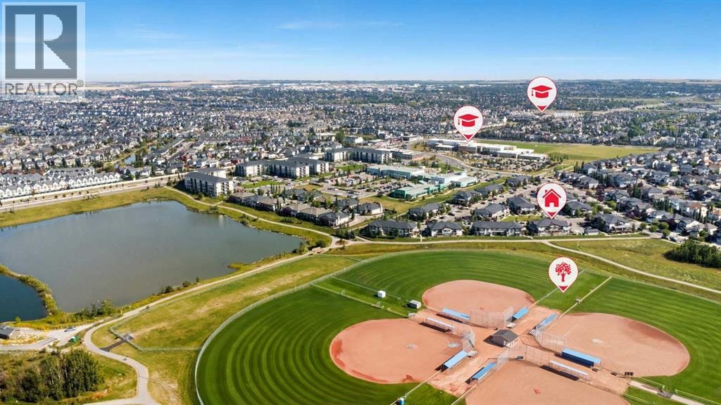 14104, 2781 Chinook Winds Drive SW — photo 18