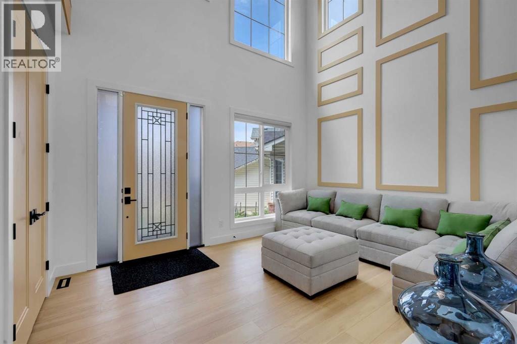 230 Royal Birch View NW — photo 7