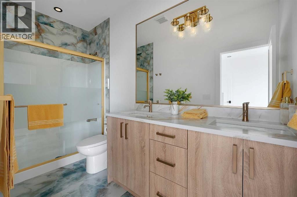 230 Royal Birch View NW — photo 38