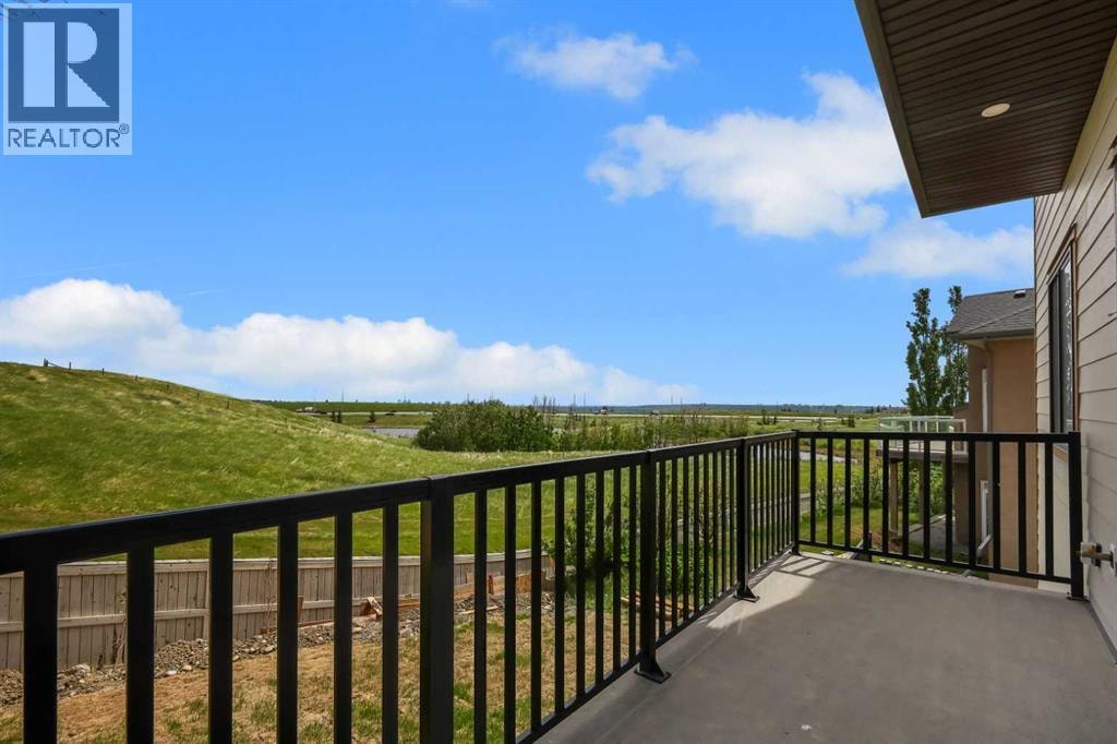 230 Royal Birch View NW — photo 17