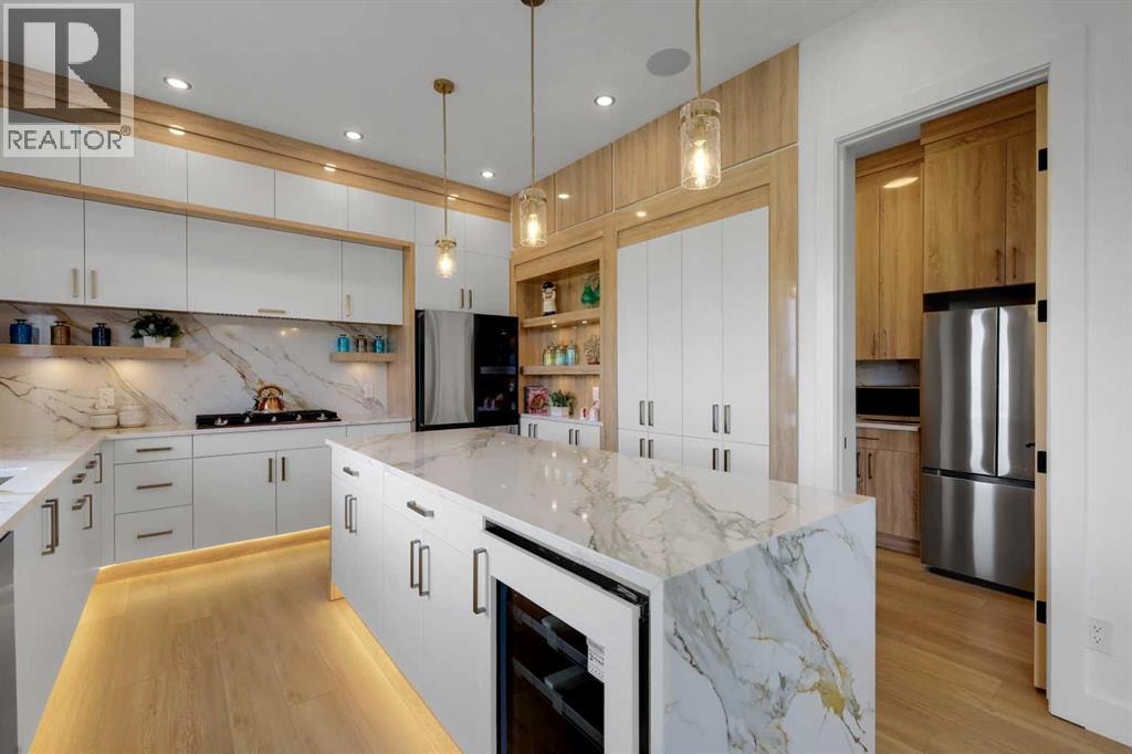 230 Royal Birch View NW — photo 20