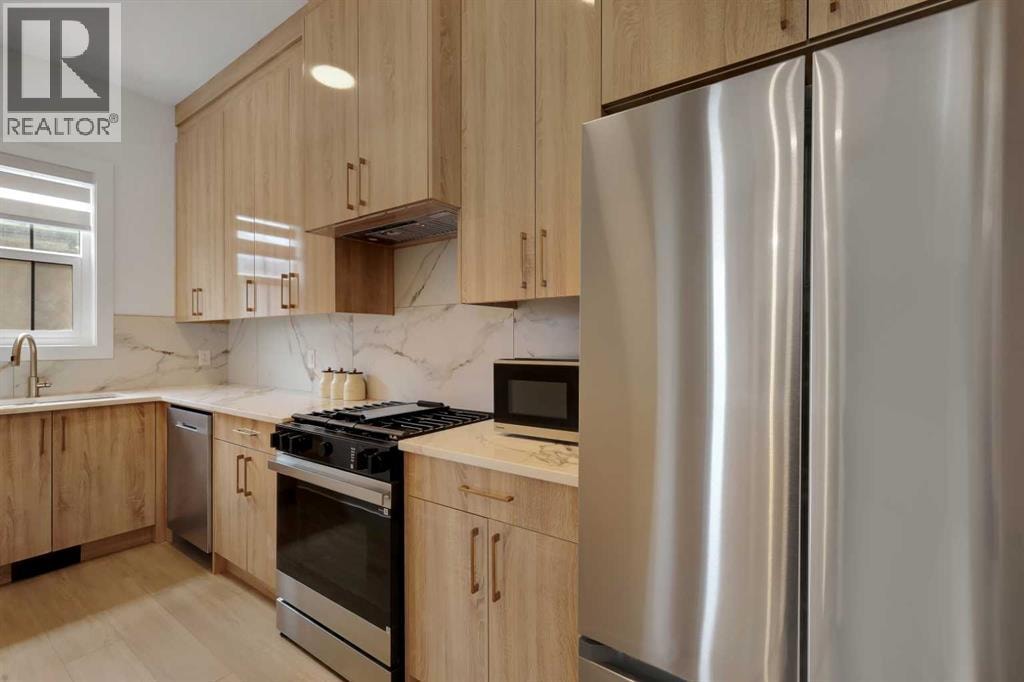 230 Royal Birch View NW — photo 24