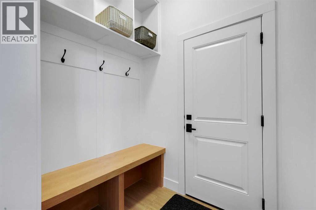 230 Royal Birch View NW — photo 25