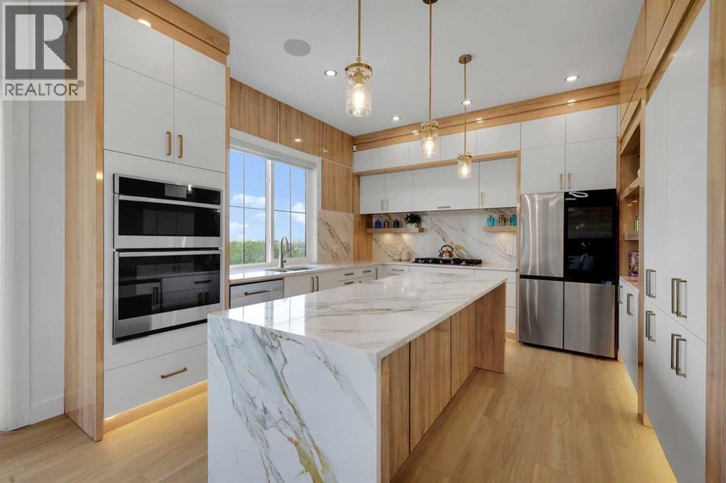 230 Royal Birch View NW — photo 19