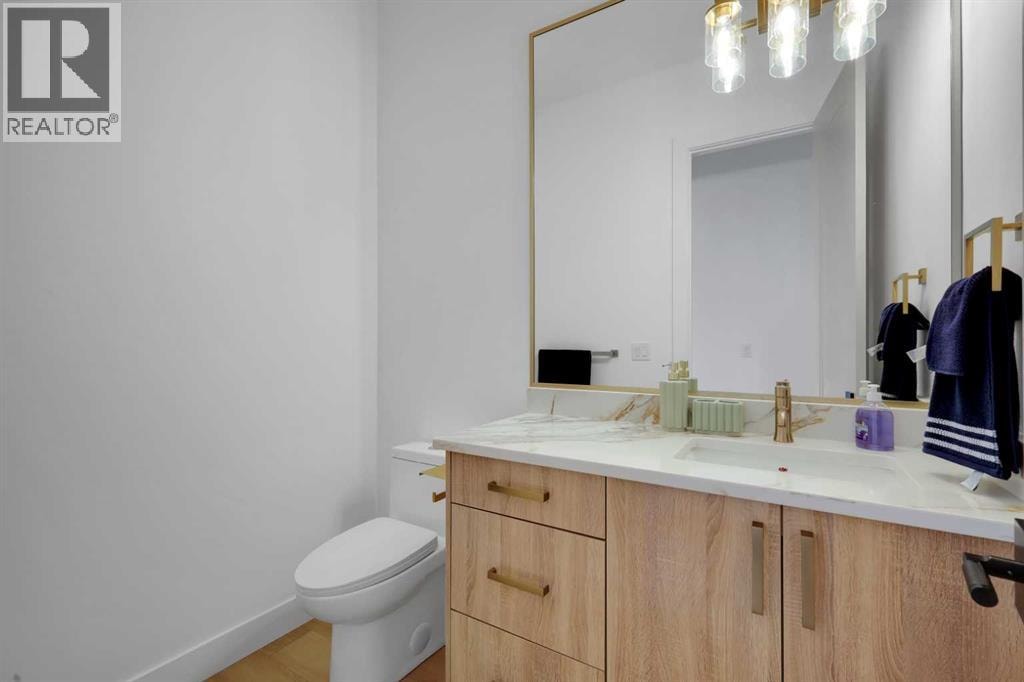 230 Royal Birch View NW — photo 28