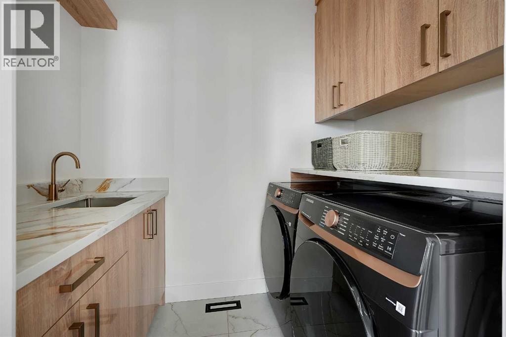 230 Royal Birch View NW — photo 36