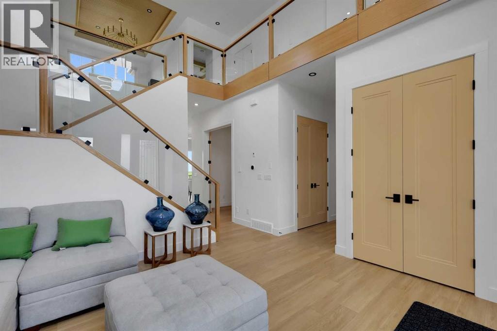 230 Royal Birch View NW — photo 10
