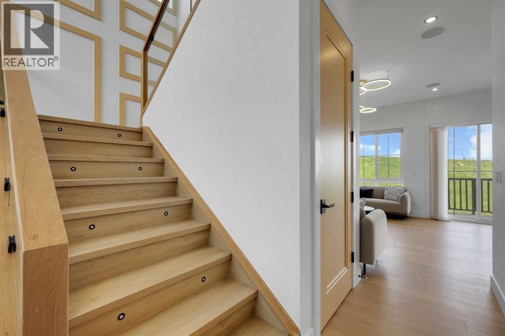 230 Royal Birch View NW — photo 11