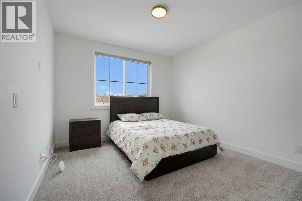 230 Royal Birch View NW — photo 39