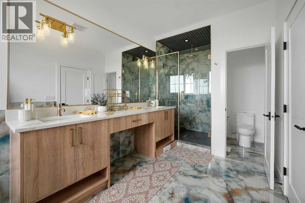 230 Royal Birch View NW — photo 34