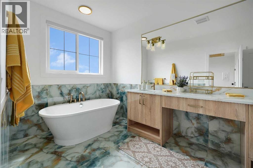 230 Royal Birch View NW — photo 33