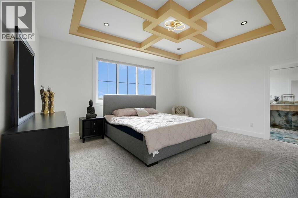 230 Royal Birch View NW — photo 32